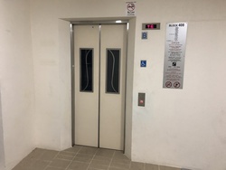 Blk 408 Yishun Avenue 6 (Yishun), HDB 4 Rooms #182612972